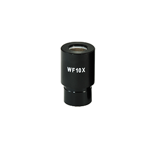 Eyepiece